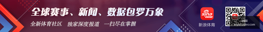 赛季首月焦,点战,骑士公牛对,皇冠体育,皇冠体育官网,皇冠体育app,皇冠体育直播