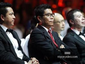 王者荣耀新,版本更新,技能优化引,皇冠体育,皇冠体育官网,皇冠体育app,皇冠体育直播