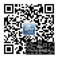 开发,美洲计划初,代内幕,皇冠体育,皇冠体育官网,皇冠体育app,皇冠体育直播