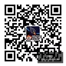 东港之夜,星光作伴,山海共鸣,皇冠体育,皇冠体育官网,皇冠体育app,皇冠体育直播