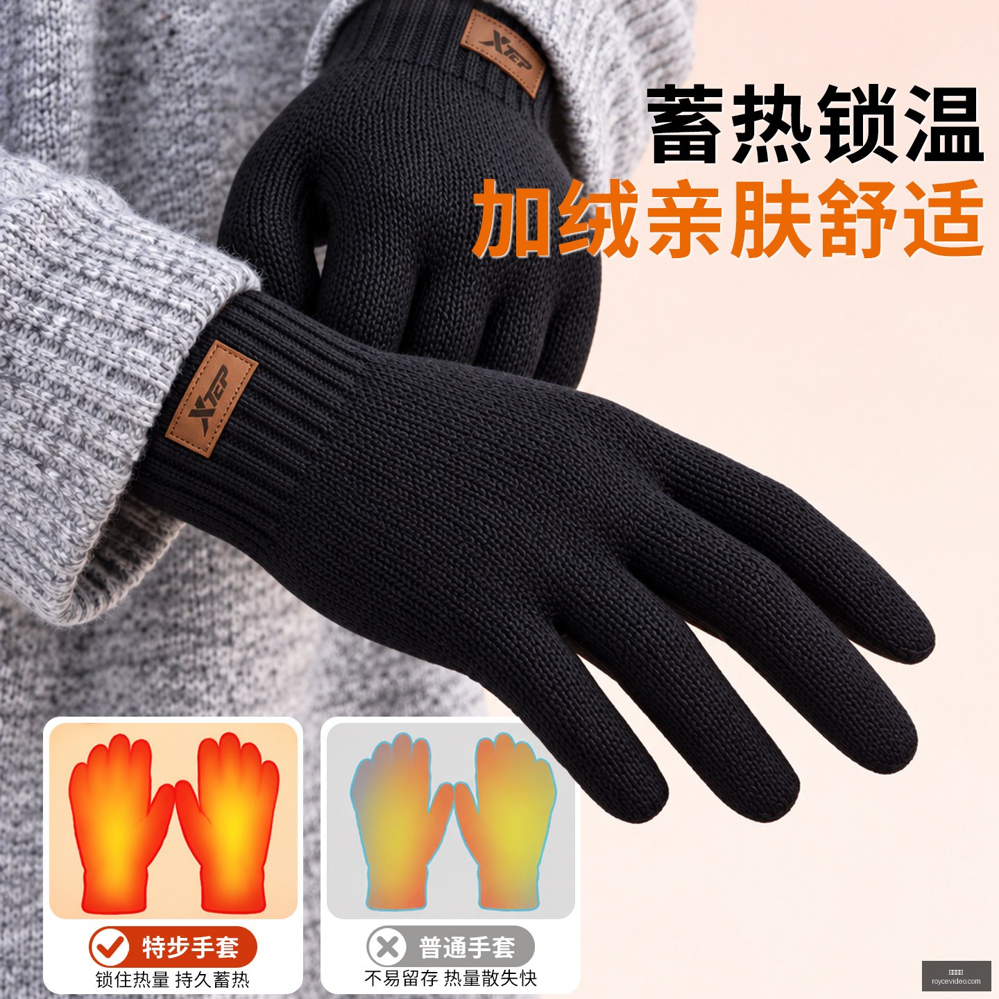 卡斯尔,季前赛备战,攻略,皇冠体育,皇冠体育官网,皇冠体育app,皇冠体育直播