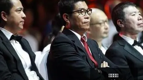 拉什福德加盟巴萨在即，或以租赁方式完成曼联到巴萨的华丽转身