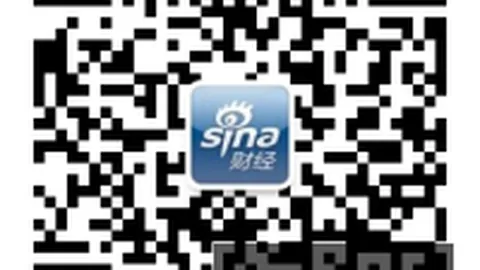 6开发皇冠体育官网：美洲计划初代内幕，彭博社独家解读