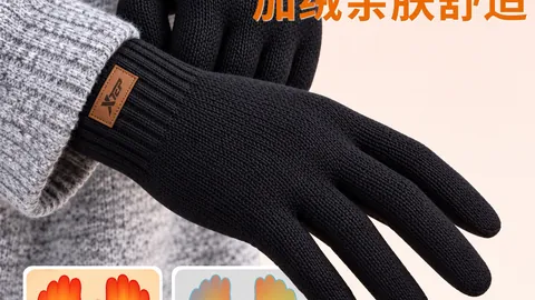 卡斯尔皇冠体育：季前赛备战攻略，掌握恢复状态关键步骤